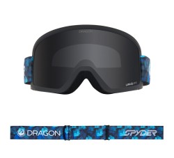 DX3-OTG-SPYDERCOBALT-2.jpg