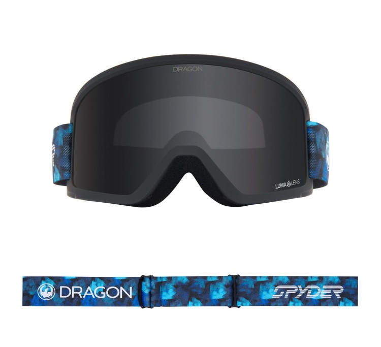 DX3-OTG-SPYDERCOBALT-2.jpg