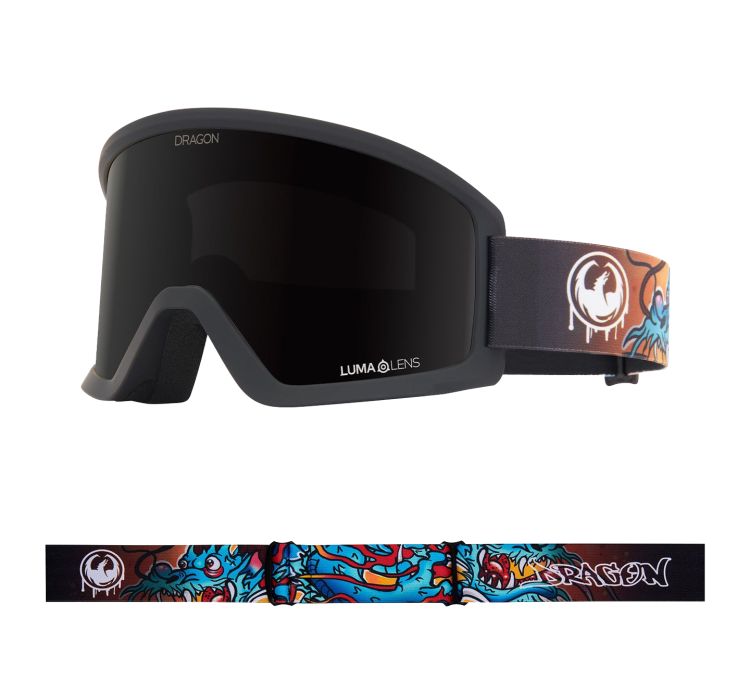 DX3-L-OTG-DRAGONSBREATH-1_ba6c18ae-e281-4147-bf4d-fdd449013fb3.png