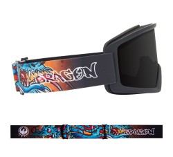 DX3-L-OTG-DRAGONSBREATH-4_3f02b1a4-f0d5-4a0f-ba5e-e1bcf8fa5a11.jpg