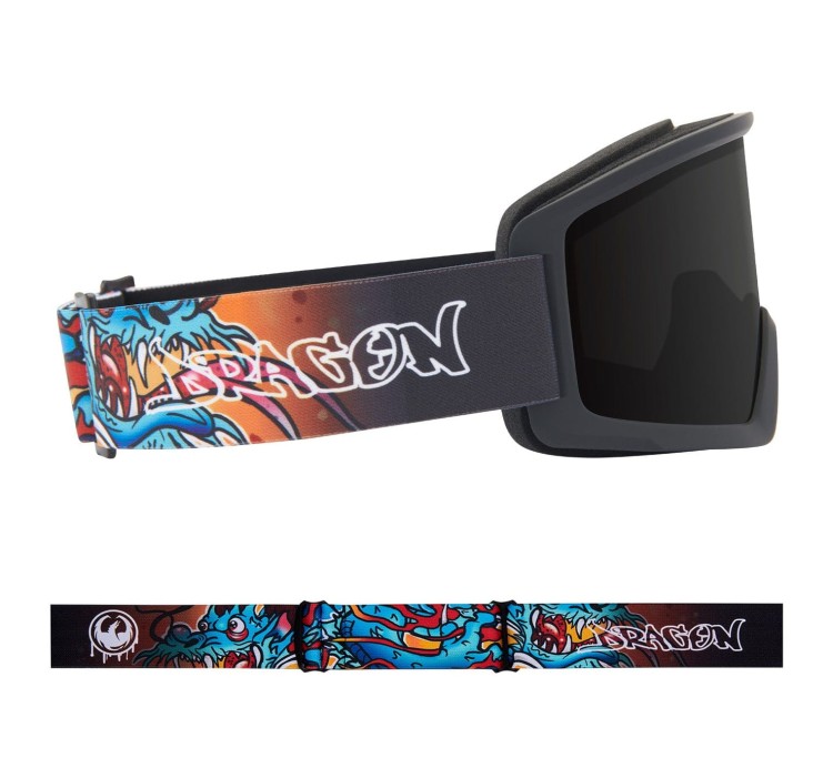 DX3-L-OTG-DRAGONSBREATH-4_3f02b1a4-f0d5-4a0f-ba5e-e1bcf8fa5a11.jpg