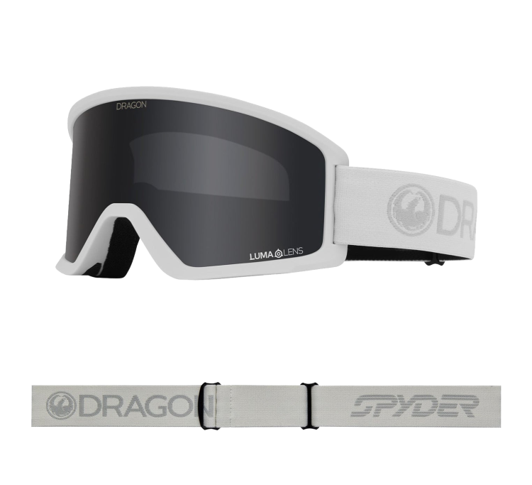 DX3-OTG-SPYDERWHITE-1.png