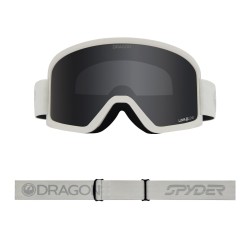 DX3-OTG-SPYDERWHITE-2.jpg