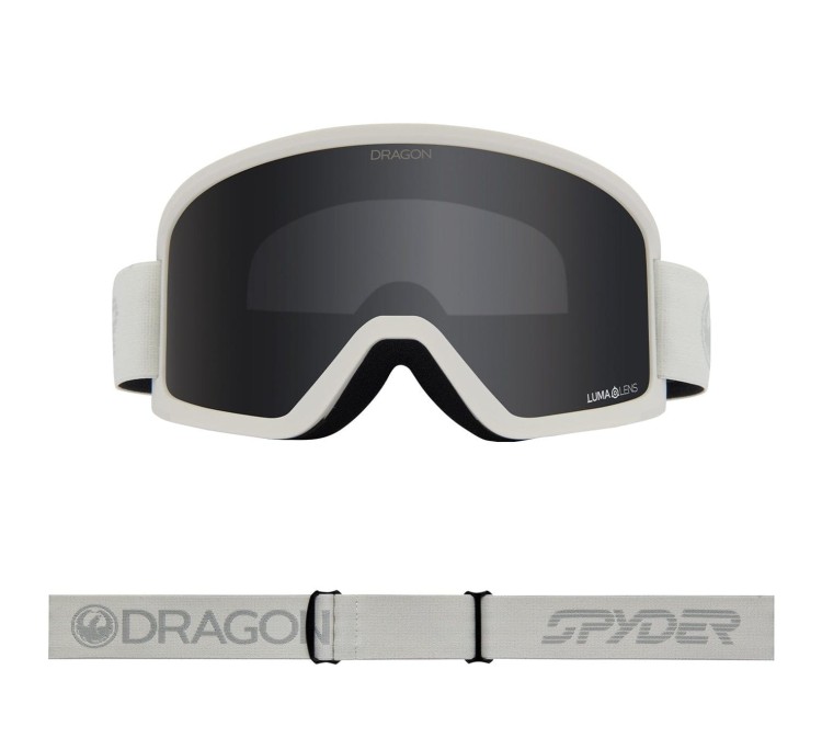 DX3-OTG-SPYDERWHITE-2.jpg