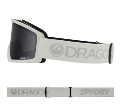 DX3-OTG-SPYDERWHITE-3_861c9084-f069-436b-a393-5879fcf6544a.png
