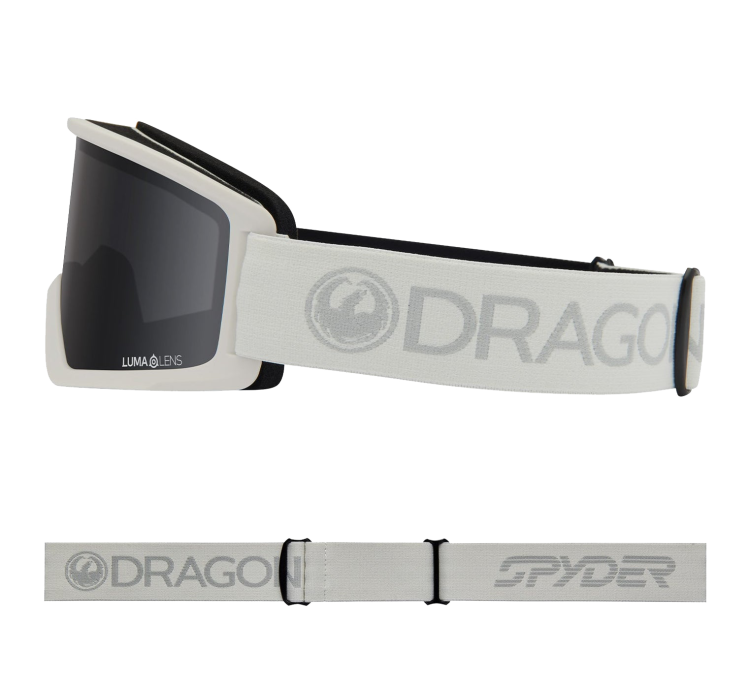 DX3-OTG-SPYDERWHITE-3_861c9084-f069-436b-a393-5879fcf6544a.png
