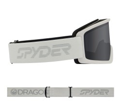 DX3-OTG-SPYDERWHITE-4.jpg