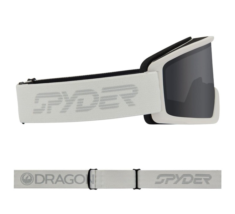 DX3-OTG-SPYDERWHITE-4.jpg