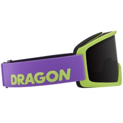 dragon-dx3-goggles-murasakimidnight-alt3-da-drg1578006130.jpg