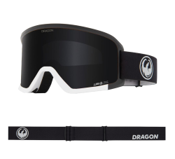 DX3-PLUS-OTG-NOUVEAUBLACK-5.png