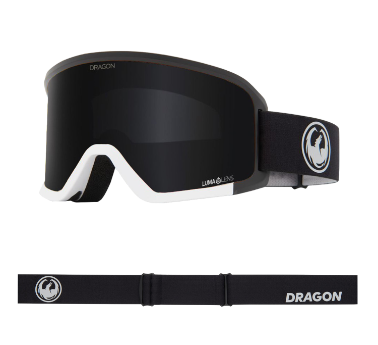 DX3-PLUS-OTG-NOUVEAUBLACK-5.png