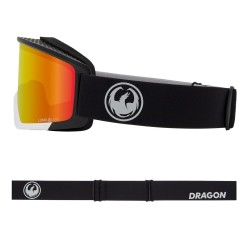 DX3-PLUS-OTG-NOUVEAUBLACK-3_e01b8c4f-35ce-46a2-839e-96c7433f0fc8.jpg