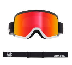 DX3-PLUS-OTG-NOUVEAUBLACK-2_d0b82f5b-a8ec-468b-83d7-469710f31c7a.jpg