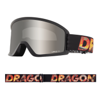 pol_pl_GOGLE-DRAGON-DX3-PLUS-OTG-Klash-Silver-Rose-2025-23633_4.png