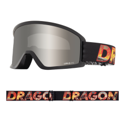pol_pl_GOGLE-DRAGON-DX3-PLUS-OTG-Klash-Silver-Rose-2025-23633_4.png