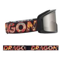pol_pl_GOGLE-DRAGON-DX3-PLUS-OTG-Klash-Silver-Rose-2025-23633_2.png