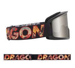 pol_pl_GOGLE-DRAGON-DX3-PLUS-OTG-Klash-Silver-Rose-2025-23633_2.png