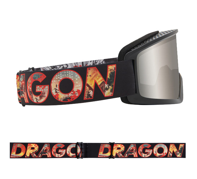 pol_pl_GOGLE-DRAGON-DX3-PLUS-OTG-Klash-Silver-Rose-2025-23633_2.png