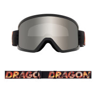 pol_pl_GOGLE-DRAGON-DX3-PLUS-OTG-Klash-Silver-Rose-2025-23633_4.png
