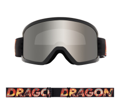pol_pl_GOGLE-DRAGON-DX3-PLUS-OTG-Klash-Silver-Rose-2025-23633_4.png
