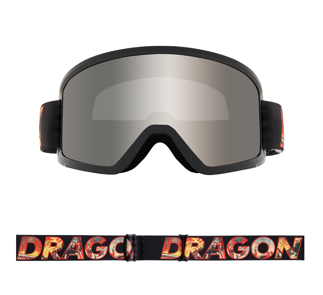 pol_pl_GOGLE-DRAGON-DX3-PLUS-OTG-Klash-Silver-Rose-2025-23633_4.png
