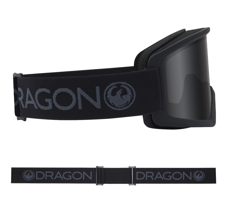DX3-L-OTG-BLACKOUT-4_0359ffa4-02c5-408d-8f76-4c583fa828e6.png