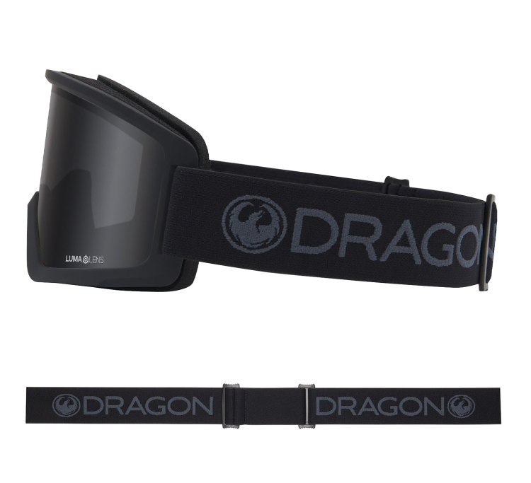 DX3-L-OTG-BLACKOUT-3_4a7e091b-e88d-453a-82f6-4e2ad75d0a4d.png