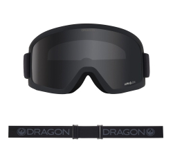 DX3-L-OTG-BLACKOUT-2_ee9907e9-35cf-4539-885b-fa1a9d414770.png