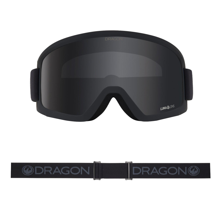 DX3-L-OTG-BLACKOUT-2_ee9907e9-35cf-4539-885b-fa1a9d414770.png