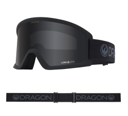 DX3-L-OTG-BLACKOUT-1_f0b35433-1f53-42dd-a3f1-ace6cfe301ff.png
