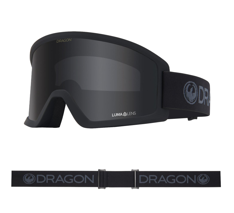 DX3-L-OTG-BLACKOUT-1_f0b35433-1f53-42dd-a3f1-ace6cfe301ff.png