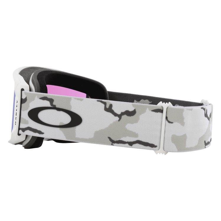 oakley-line-miner-l-goggles-white-camoprizm-iced-iridium-comor-go-play-outside-7261156.png