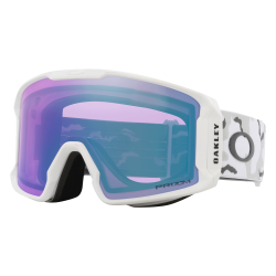 oakley-line-miner-l-goggles-white-camoprizm-iced-iridium-comor-go-play-outside-9818952.png