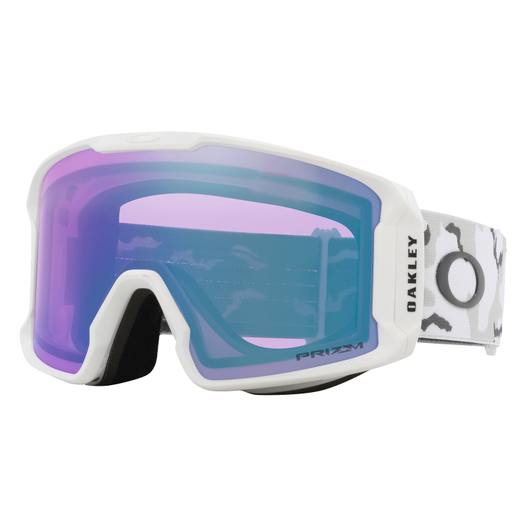 oakley-line-miner-l-goggles-white-camoprizm-iced-iridium-comor-go-play-outside-9818952.png