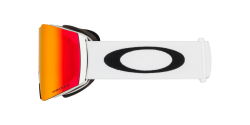 0OO7099__709907__OOE__shad__090A.png