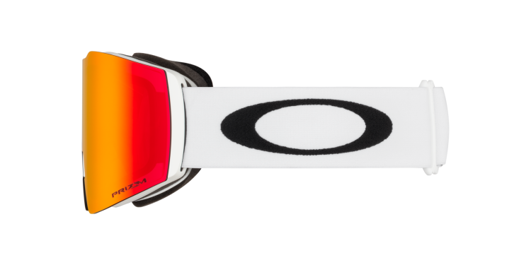 0OO7099__709907__OOE__shad__090A.png