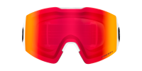 0OO7099__709907__OOE__shad__000A.png