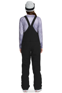 67118.png