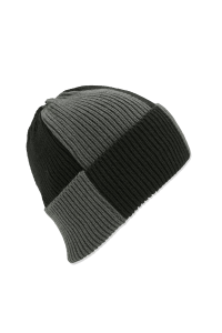 66929.png
