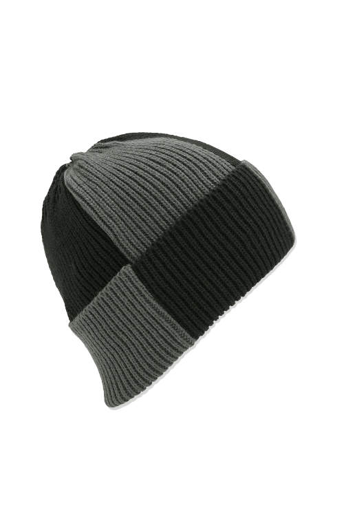 66929.png
