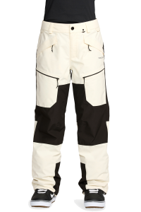 67116.png