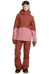 Kurtka Volcom WMS V.Co Eras Ins GORE Henna /2026