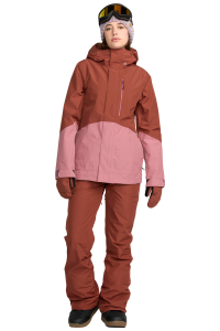 67013.png