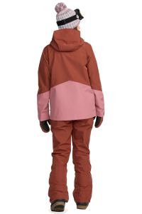 67014.png
