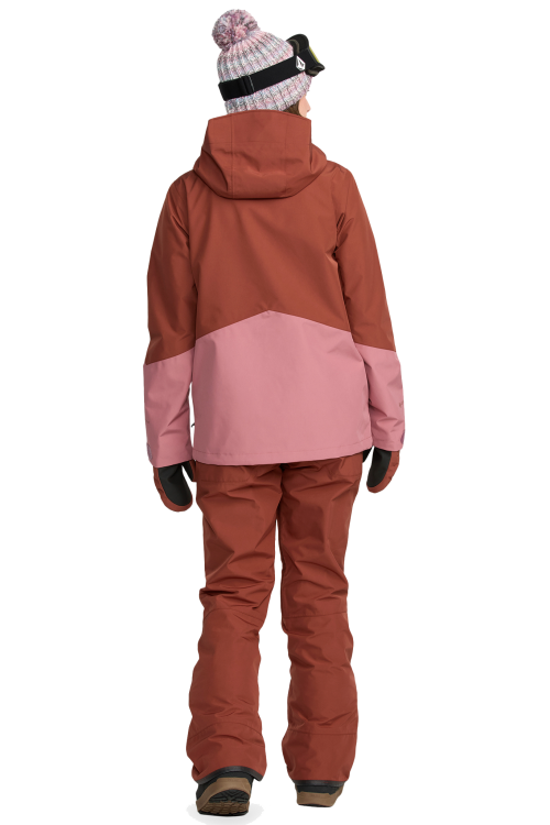 67014.png