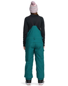 67087.png