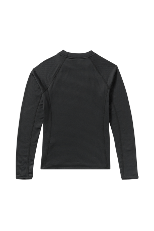 Przejdź do produktu Bielizna Volcom WMS Gridlock Crew HZ Black /2026