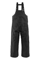 66500.png