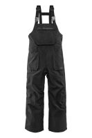 66502.png