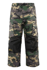 66510.png